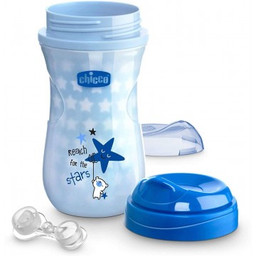 Chicco - Shiny Cup Chicco - 1