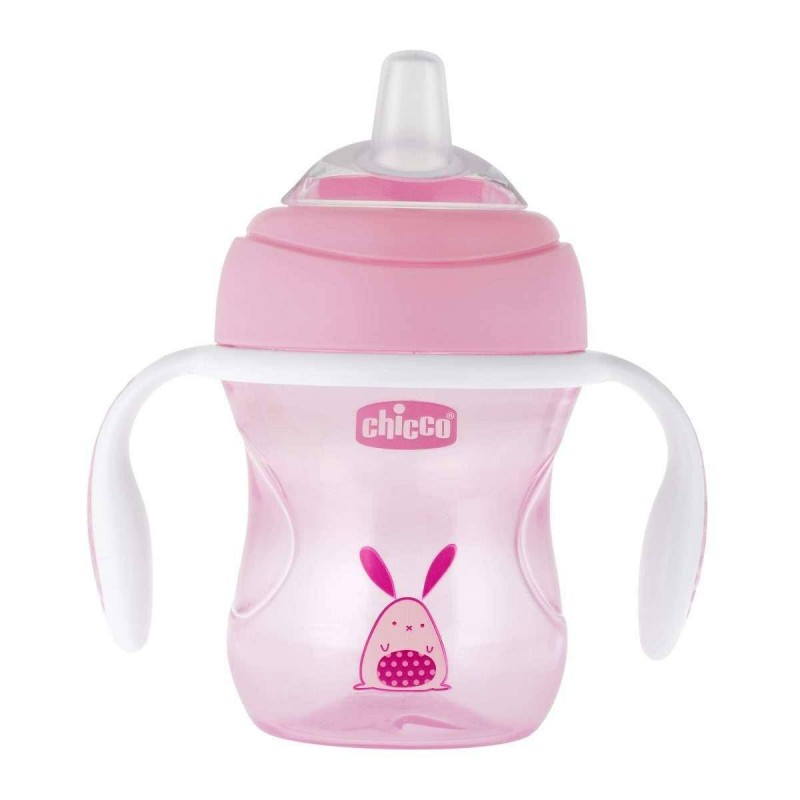 Chicco - Transition Cup Chicco - 2