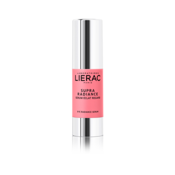 Lierac - Supra Radiance Eye Serum Lierac - 1