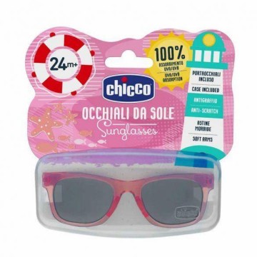Chicco - Child's sunglasses 24 m + Chicco - 1