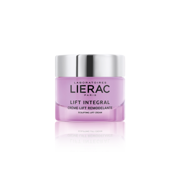 Lierac - Lift Integral Gel-Cream (MIX) Lierac - 1