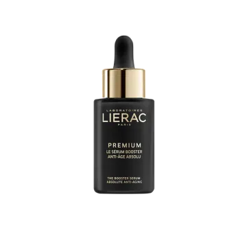 Lierac - Premium Serum Lierac - 1