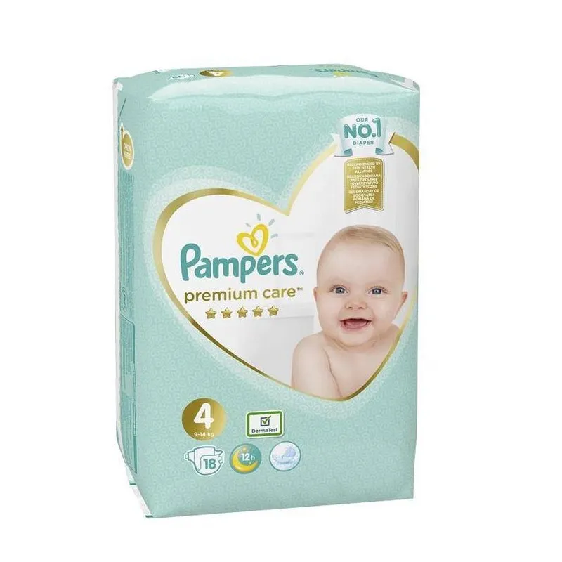 Pampers Diapers for sale in Valencia, Facebook Marketplace