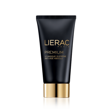 Lierac - Premium The Supreme Mask Lierac - 1