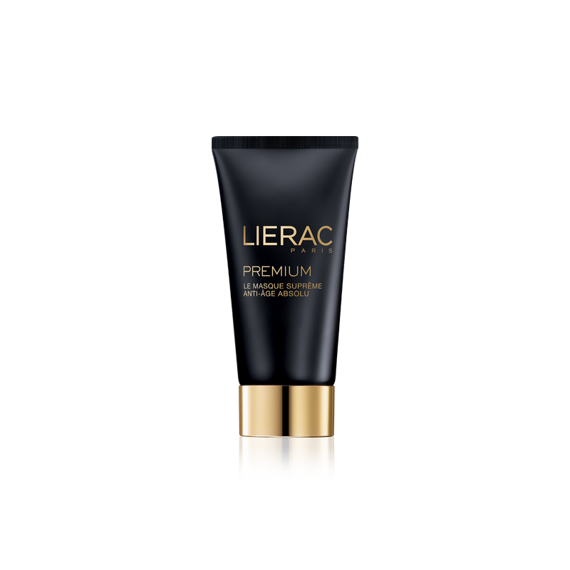 Lierac - Premium The Supreme Mask Lierac - 1