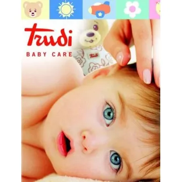 Trudi - Diapers Trudi Baby Care - 1