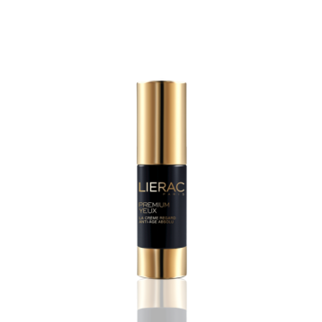 Lierac - Premium Eye Cream Lierac - 1