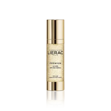 Lierac - Premium The Absolute Cure Anti-Aging Lierac - 1