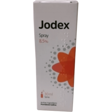 Jodex Profarma efarma.al - 1