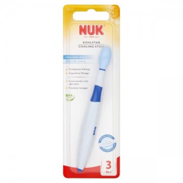 NUK Cooling Stick Nuk - 1