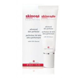 SKINCODE Advanced skin perfector Skincode - 1
