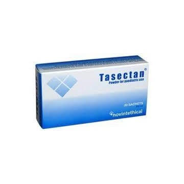 Tasectan - 1