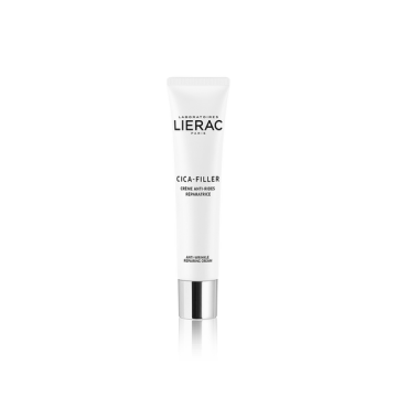 Lierac Cica-Filler Anti-wrinkle Repairing Cream Lierac - 1