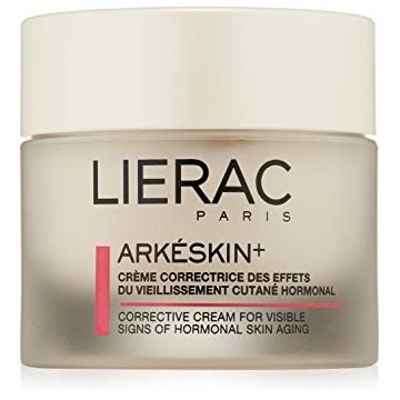 Lierac Arkesin+ Crema Correttiva Crema Lierac - 1