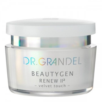 DR. Grandel Beautygen Renew II Dr. Grandel - 1