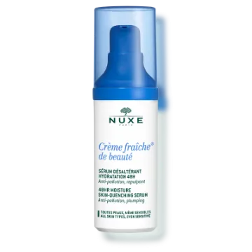 Nuxe - Moisturizing serum Nuxe - 1
