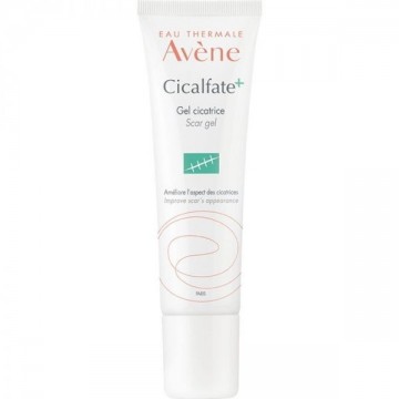 Avène Cicalfate - Cicatrice Gel Avene - 1