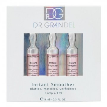 DR.Grandel Instant Smoother Ampoule - 1