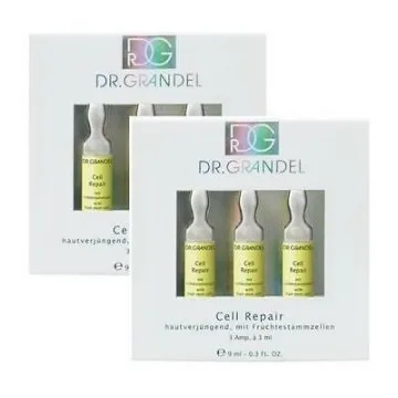 DR.Grandel Cell Repair Ampoule Dr. Grandel - 1