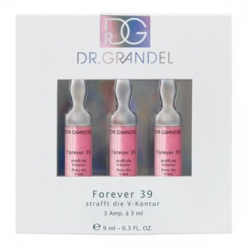 DR. Grandeli Përgjithmonë 39 Dr. Grandel - 1
