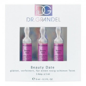 DR. Grandel Beauty Date Ampoule Dr. Grandel - 1