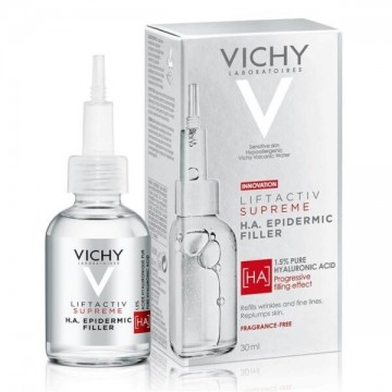 Vichy Liftactiv Supreme H.A Epidermic Filler Vichy - 1