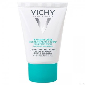 Vichy 7 Days Anti-Perspirant Treatment Cream Vichy - 1