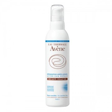 Avene after-sun repair creamy gel Avene - 1