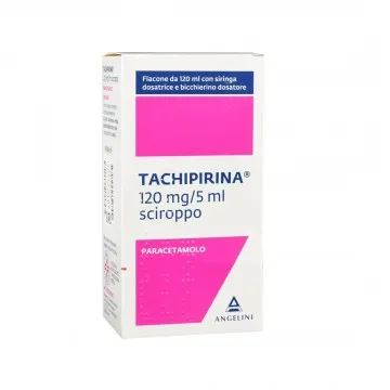 Tachipirina Shurup https://efarma.al/it/ - 1
