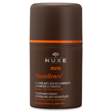 NUXE - MEN NUXELLENCE Nuxe - 1