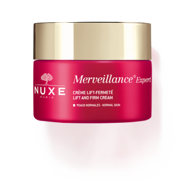 Nuxe Merveillance Expert Crème Lift-Fermete Nuxe - 1