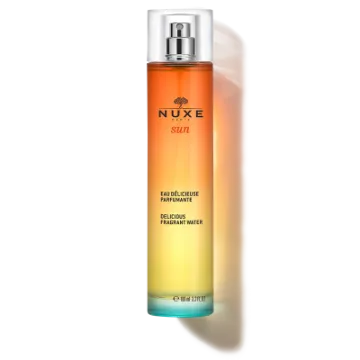 Nuxe - Sun Delicious Eau De Parfumante Nuxe - 1
