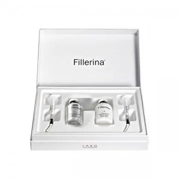 Fillerina- Gel filler treatment grada 1 Fillerina - 1
