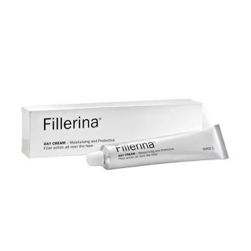 FILLERINA DAY CREAM GRADE 2 Fillerina - 1
