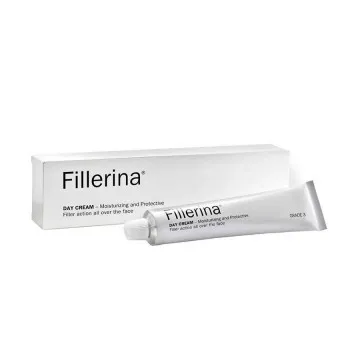 FILLERINA CREMA GIORNO GRADO 3 Fillerina - 1