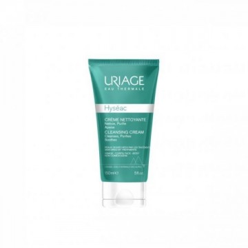 Uriage Hyseac Cleansing Cream Uriage - 1