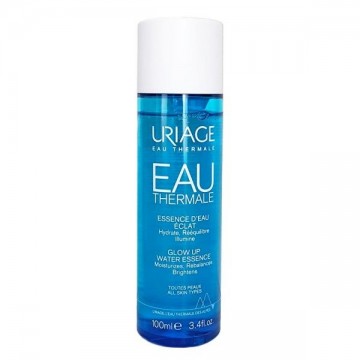 Uriage Eau Thermale Glow Up Water Essence Uriage - 1