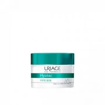 Uriage Hyséac SOS Paste-Local Skincare Uriage - 1