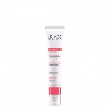 Uriage Toléderm Control Soothing Treatment Uriage - 1