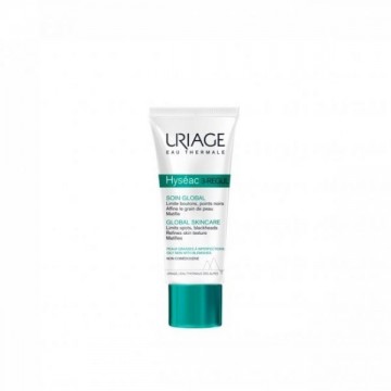 Uriage Hyséac 3-Global Skincare Rule Uriage - 1