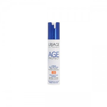 Uriage Age Protect Multi-Action Cream SPF 30 Uriage - 1