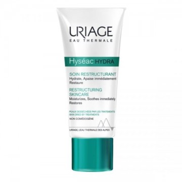 Uriage hyséac Hyséac Hydra Reformation Skincare Uriage - 1