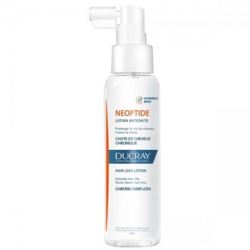 Ducray Neoptide Homme Lotion - 1