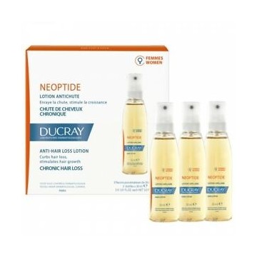 Ducray Neoptide Lotion - 1
