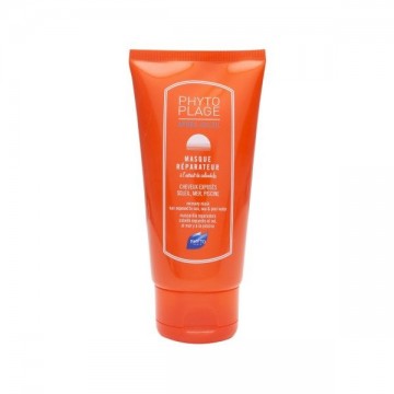 Phyto PhytoAfter-the-Sole Beach Mask Repairer Phyto - 1