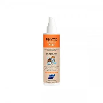 Phyto Phytospecifici per bambini spray smembramento Phyto - 1