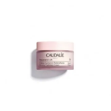 Caudalie – Resveratrol Lift Redensifying Cashmere Cream Caudalie - 1