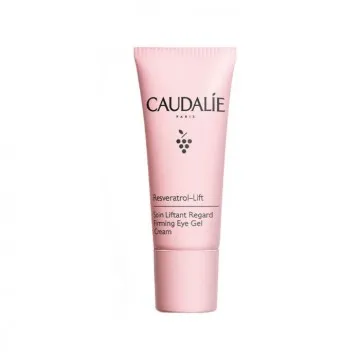 Caudalie – Resveratrol Lift Firming Eye Gel-Cream Caudalie - 1