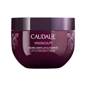 Caudalie – Vinosculpt Lift & Firm Body Cream Caudalie - 1