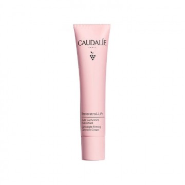 Caudalie – Resveratrol Lift Lightweight Firming Cashmere Cream Caudalie - 1
